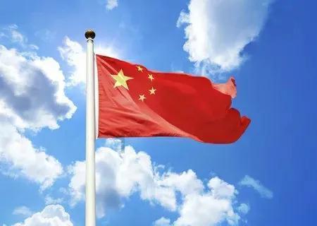 神谕文明