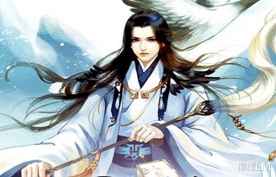 巴中巴州:水利项目加快建设 为区域经济发展提供强劲引擎