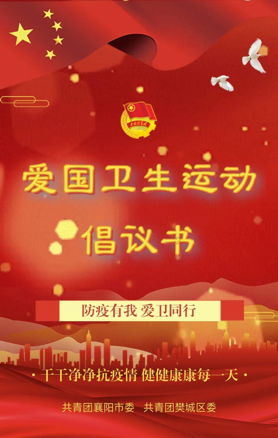 乐儿魔法速算