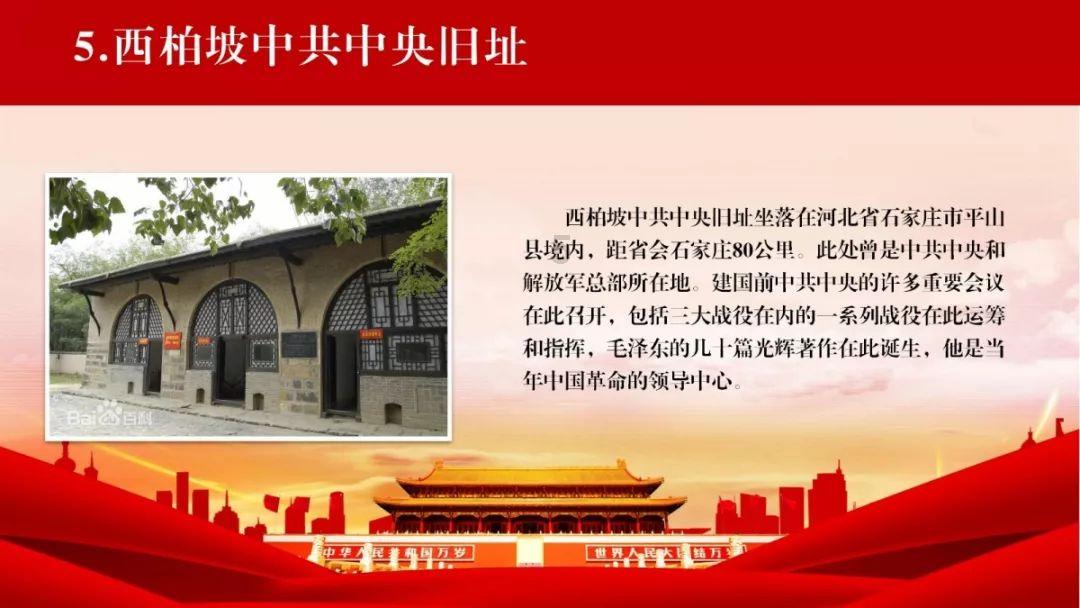 20岁性格略腼腆的男孩子会喜欢开朗又善解人意的30岁姐姐吗?-专业问答网站,解答你的疑惑