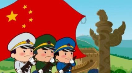 除了甲醛几天可以入住?
