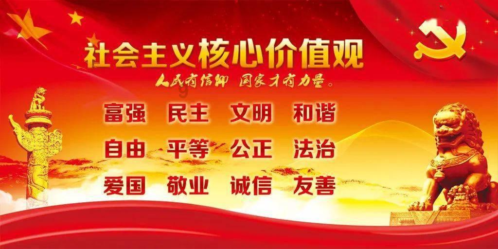 tag clould 是什么意思游戏画面