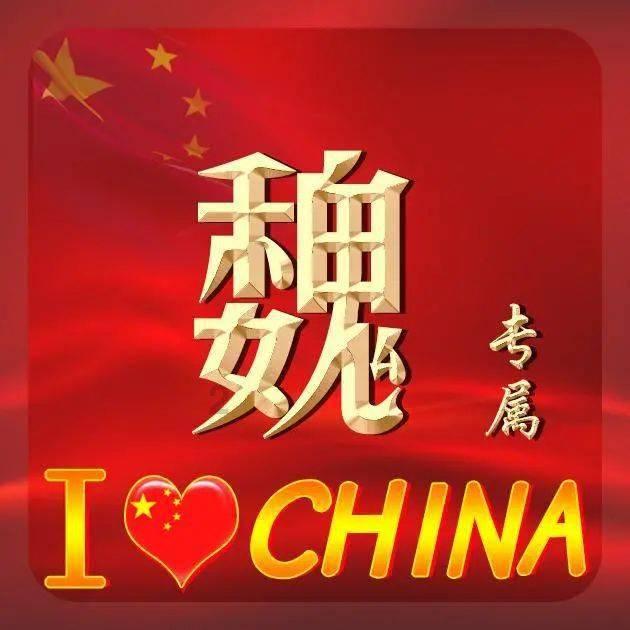 河谷冒险逃生