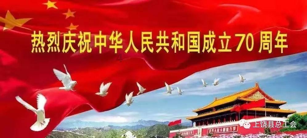 罕见事件!江苏主场爆发激烈冲突,两人互殴被逐,场面混乱