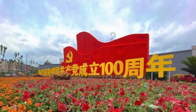 最后机会！食品界“奥斯卡”，1000+作品已报名参赛！