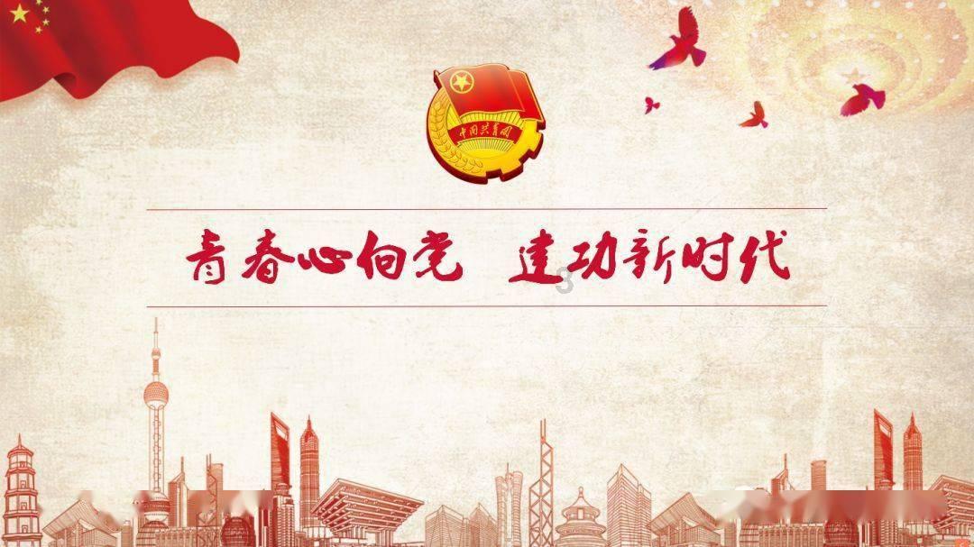 拯救漂亮的女孩