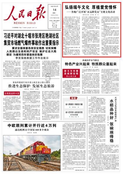 燃烧吧大脑免广告最新版