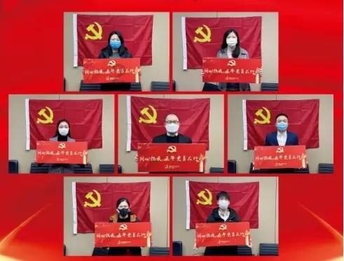 谷饲牛肉和草饲牛肉有什么区别游戏画面