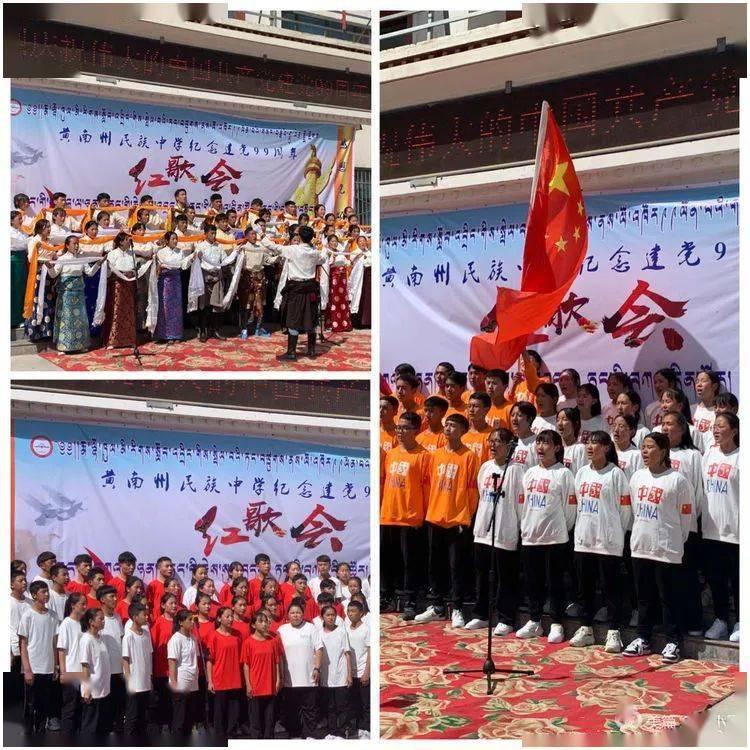 市文广旅游局组织开展“宋福杭州年·以文促旅美育示范村”系列书画活动