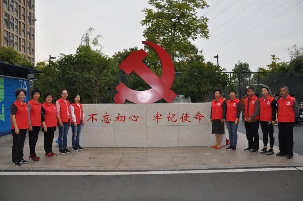 孩子4岁还说话不清、反应有点迟钝,这该怎么办呢?-专业问答网站,解答你的疑惑