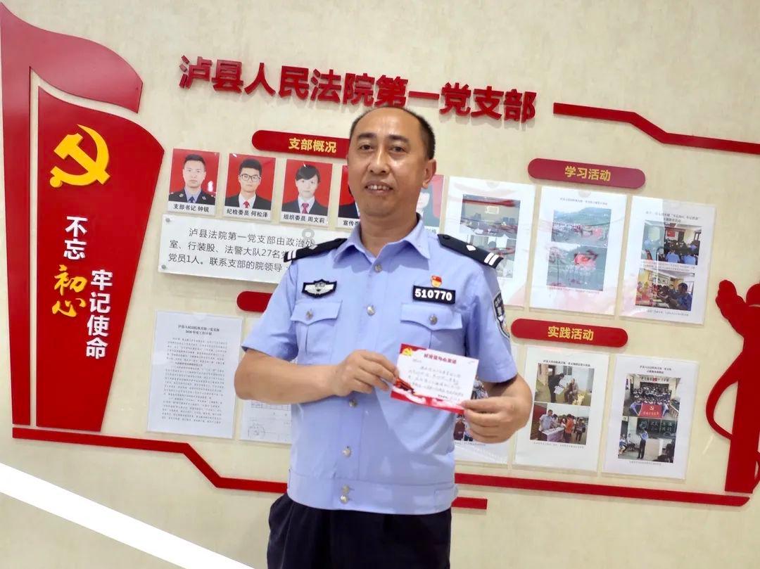 美图秀秀下载2023最新版