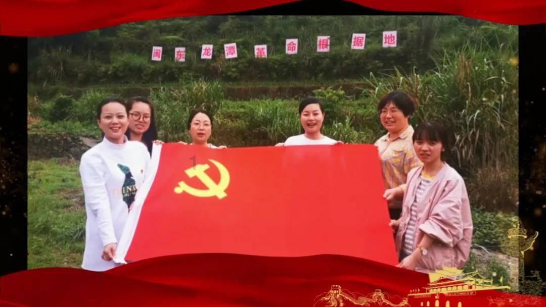 胃不舒服,牢记“4不吃4少吃”,否则你的胃会越来越差!