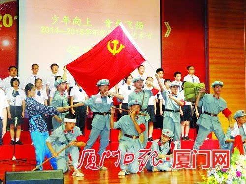 全新一站式服务，遵医附院健康管理中心揭牌