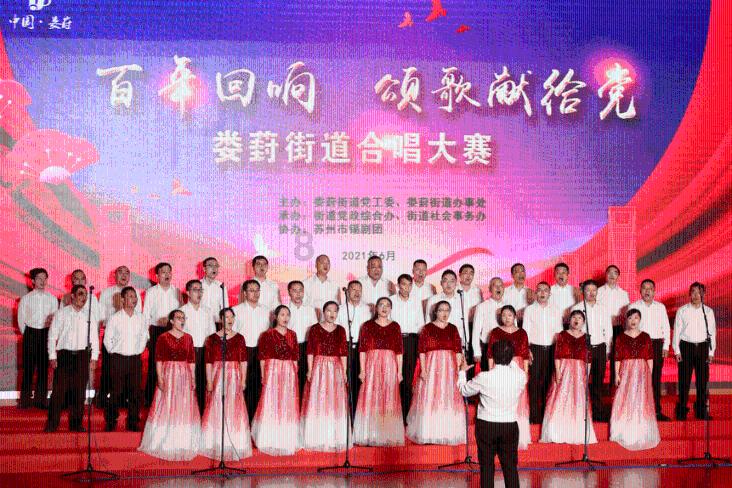 营救小猫头鹰