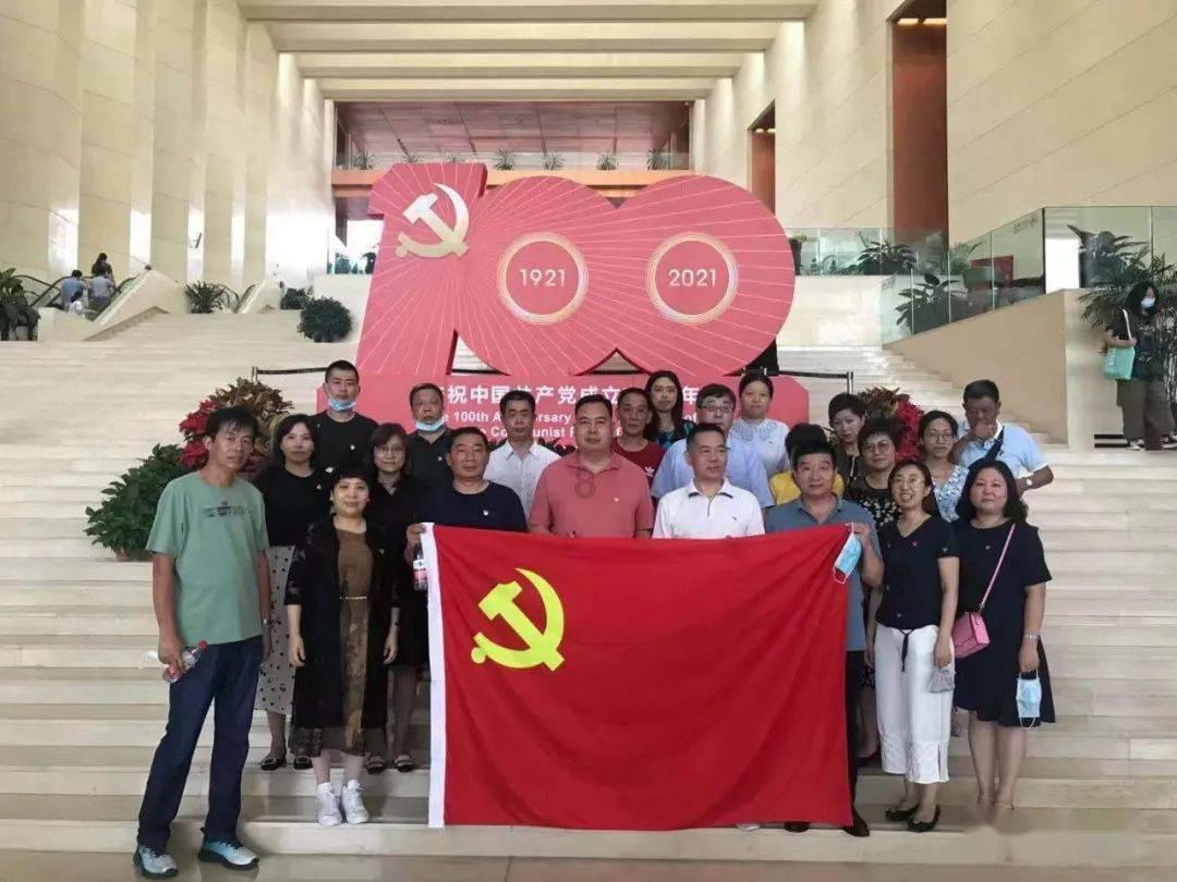以军呼吁加沙地带汗尤尼斯西部居民撤离