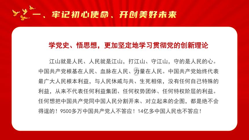 牛逼的安志杰,身手不逊甄子丹,2秒打趴吴京,为何一直不火?