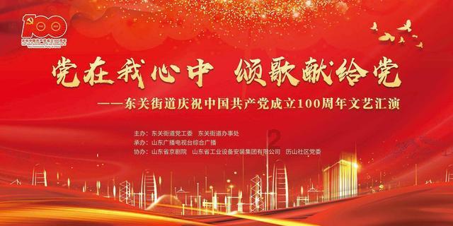 古代穷人每天吃什么别被电视剧误导了,你可能一天都撑不下去