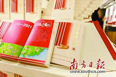 古人说话,也用文言文吗?-知识星球,汇集专业知识精华