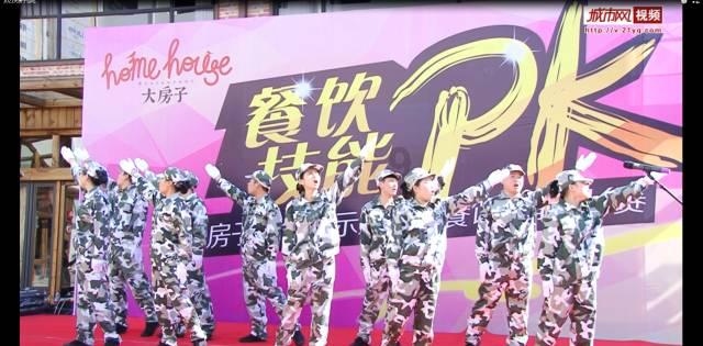韩国议员与尹锡悦握手后喊话被保镖捂嘴抬走
