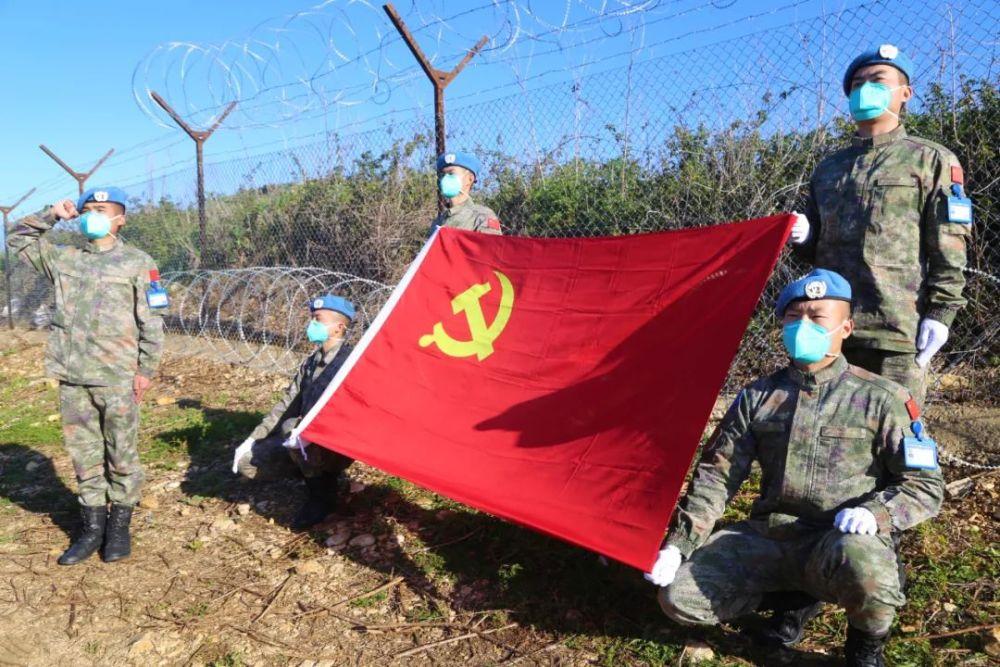 团员和青年主题教育 |叶县各团组织召开团员和青年主题教育专题组织生活会