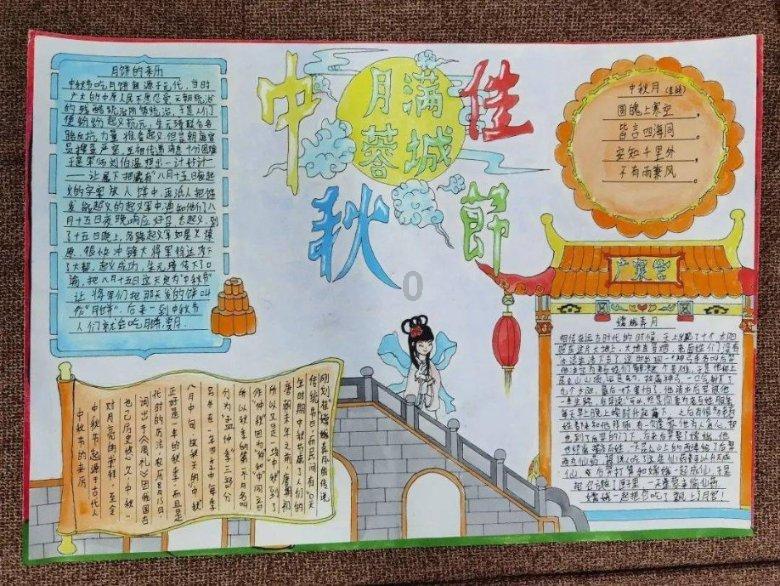 潍坊气象|2024年潍坊首场寒潮就要来了,最低-8℃