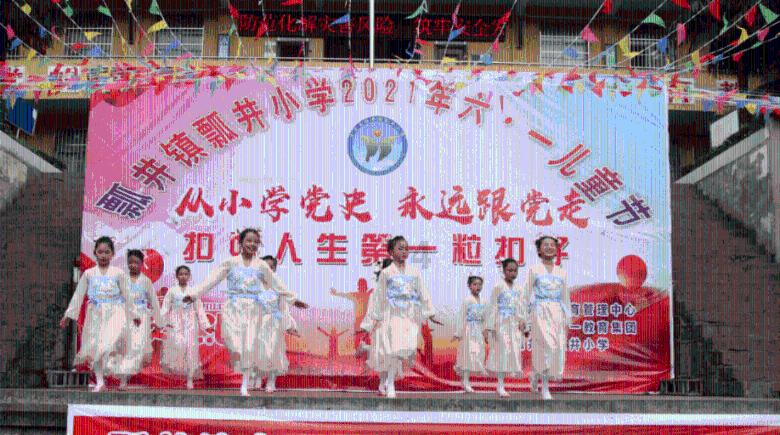 坦克防御战争