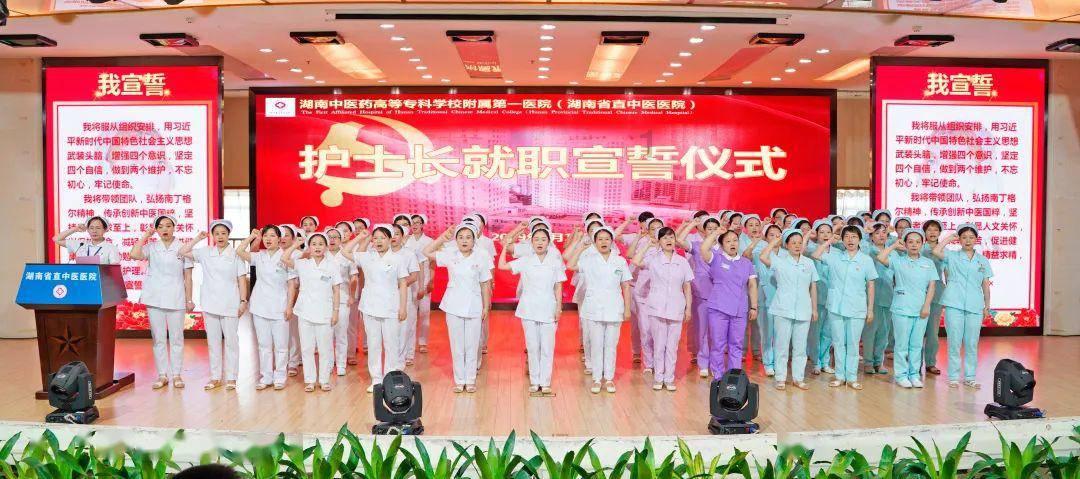 北京三维动漫学校哪个好