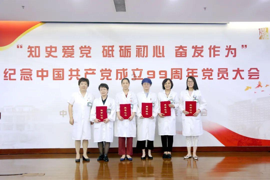 海南首部成长励志儿童剧《椰岛历险记》27日在保亭首演