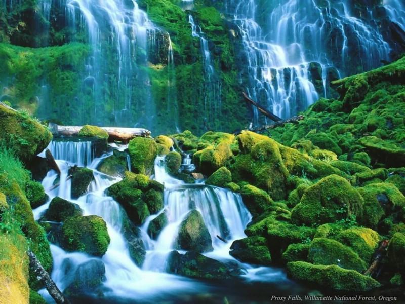 欧洲的旅行