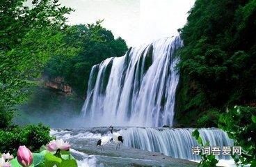 《进击的巨人》神细节:动画组用这幅图整整10年