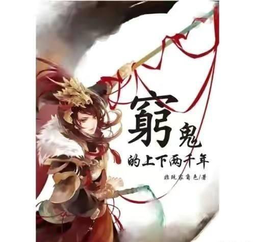 仍是全球“最大引擎”!中国GDP又多了1个瑞士