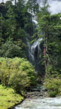 郁闷，百度知道团队地带的“请输入贴吧地址”，怎么确定贴吧地址啊，也不知道做的对不对。。求解，谢谢