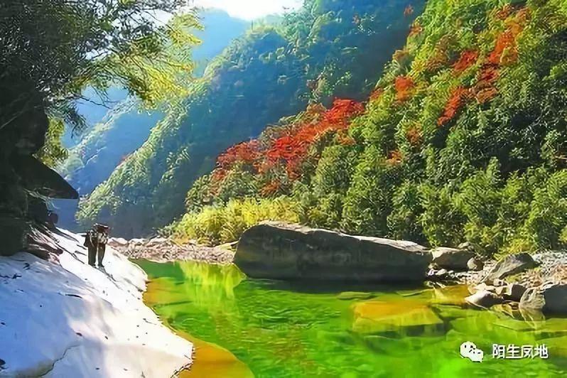 佛山朴老师韩语|用韩语表达前后事情接连发生的高级语法