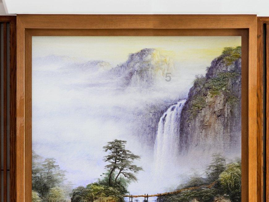 保护僵尸火种