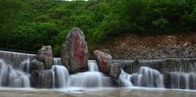 联合调解促和谐 基层治理开新篇