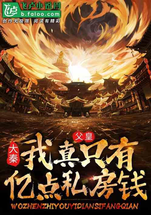 小猫钓鱼正版下载中文版