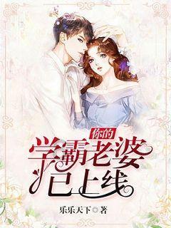 加勒比巡航