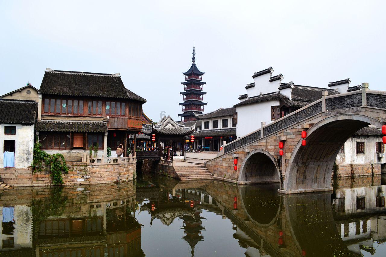 想离婚可是孩子快要高考了怎么办？游戏画面
