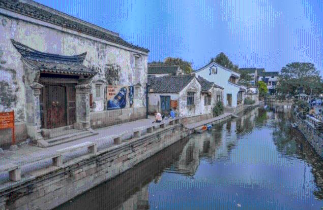 生化危机：启示录