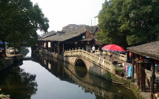 李云泽:持续优化“跨境理财通”试点,支持更多合格投资者参与