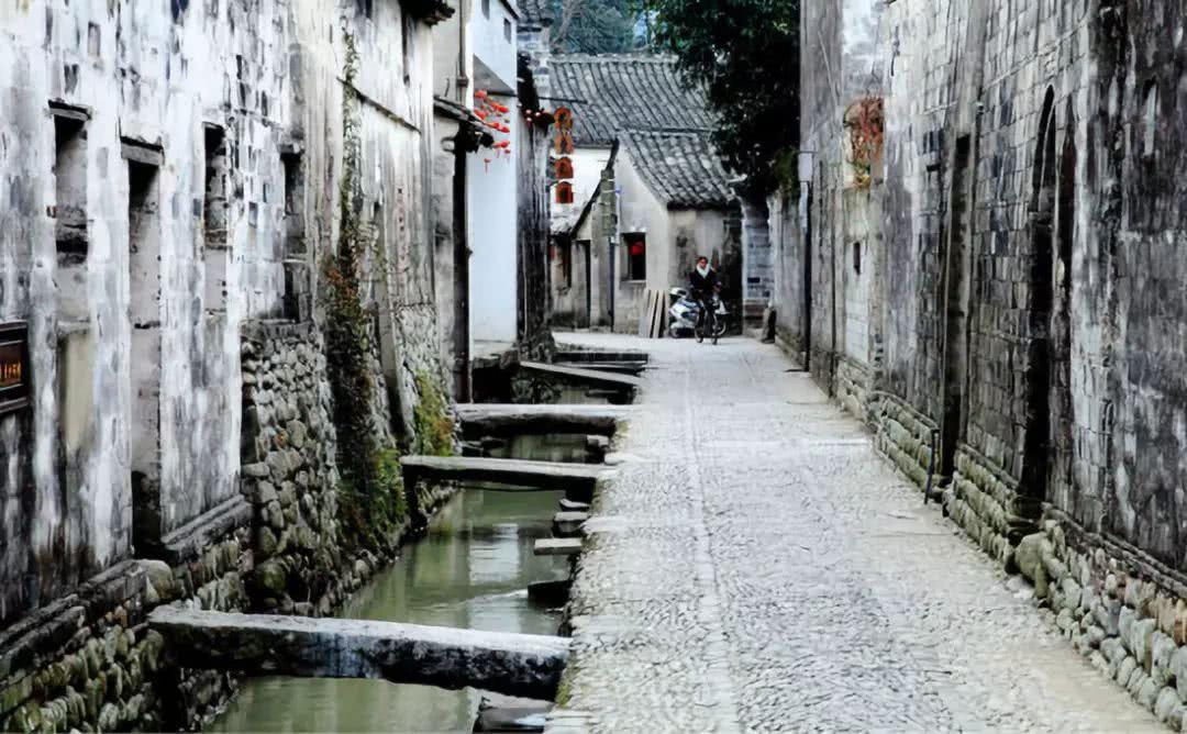 小猫钓鱼游戏龙王版有船