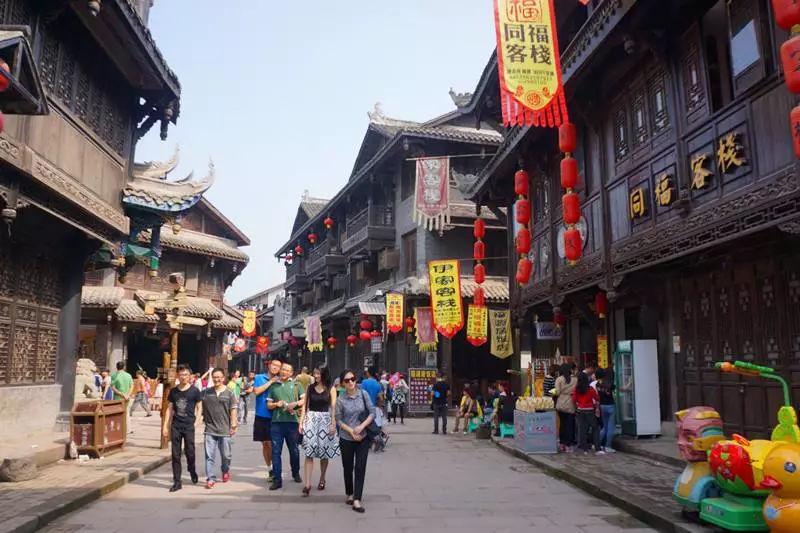 我的太空旅行