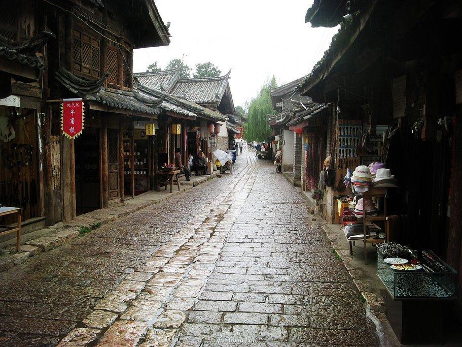 逃出昏暗的地下室2