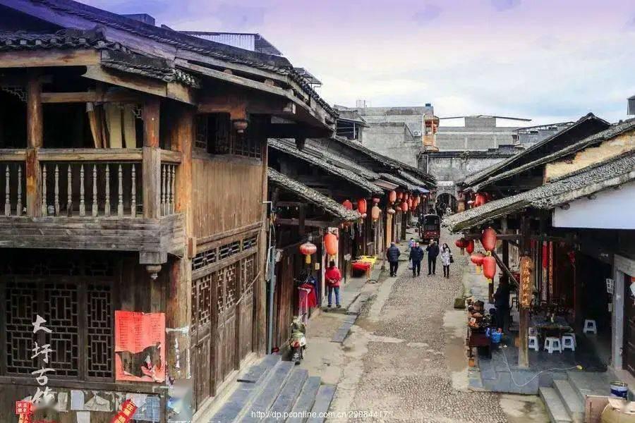 球球大作战下载最新版