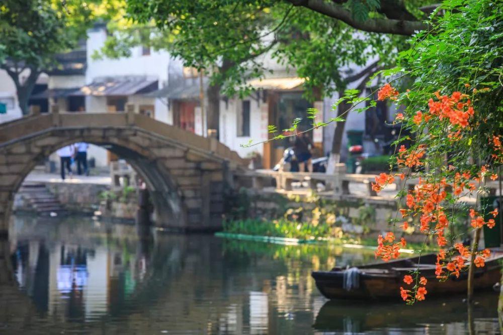 王傲世的梦