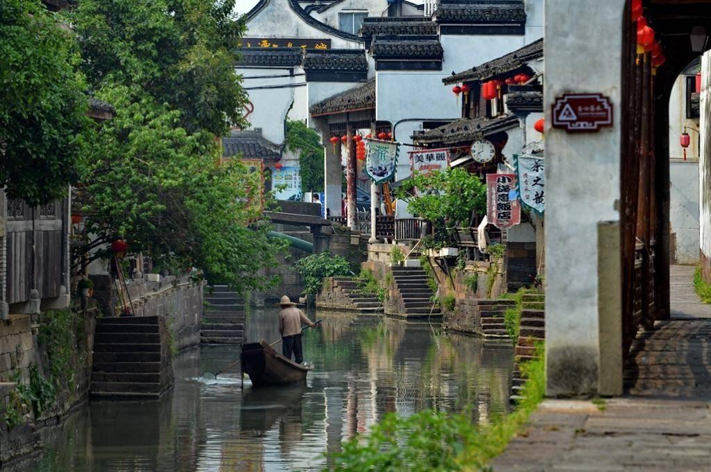 牛油果面包