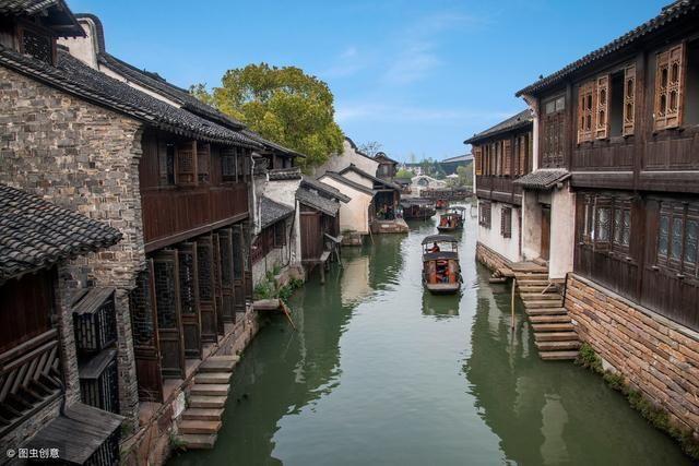 权力与纷争