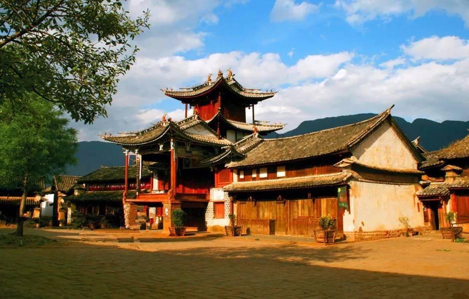 方块搭桥