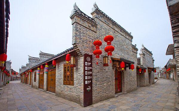 全场满额送礼