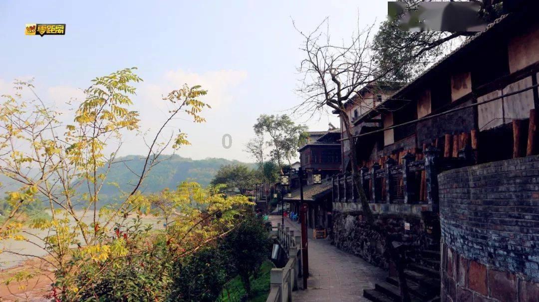 昆明市政协秘书长许绍忠:实干担当 促进发展